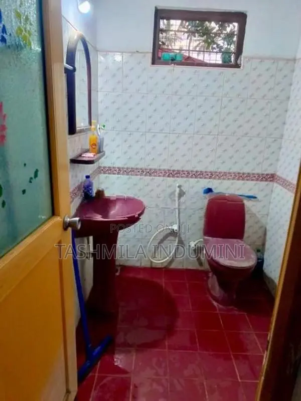 Rooms Rent for Ladies in Aandankulama,Trincomalee