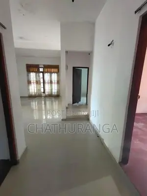 House Rent Kadawatha Mahara Kiribathgoda