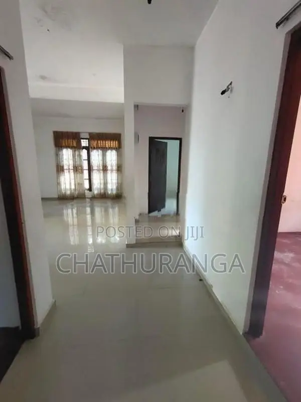 House Rent Kadawatha Mahara Kiribathgoda