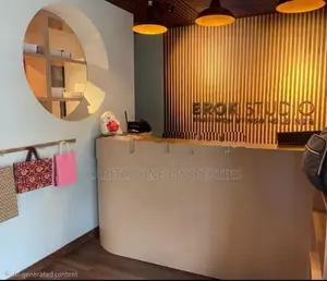 Showroom For Rent Facing Galle Road Colombo 06 - 2934U