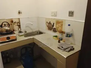 Furnished Room for Rent in Mount Lavinia
