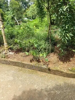 Kandy Land Sale