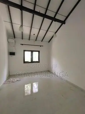 2 Story House Rent Kadawatha