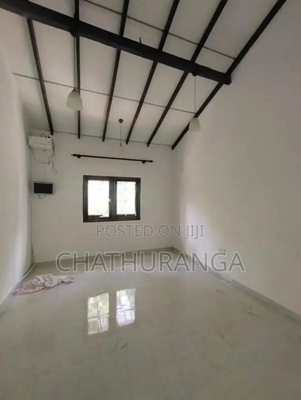 2 Story House Rent Kadawatha
