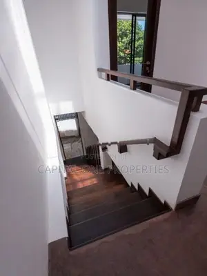 Premium Office Space For Rent In Colombo 2 - 4019U