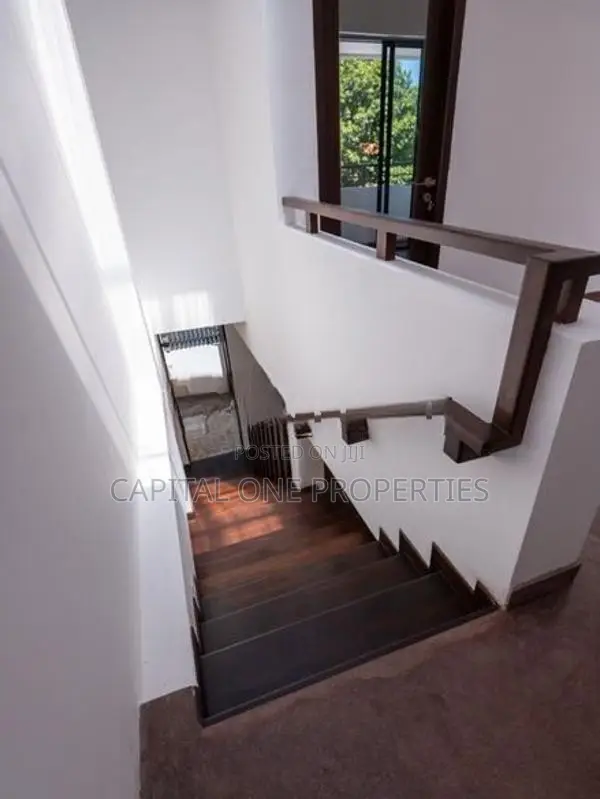 Premium Office Space For Rent In Colombo 2 - 4019U