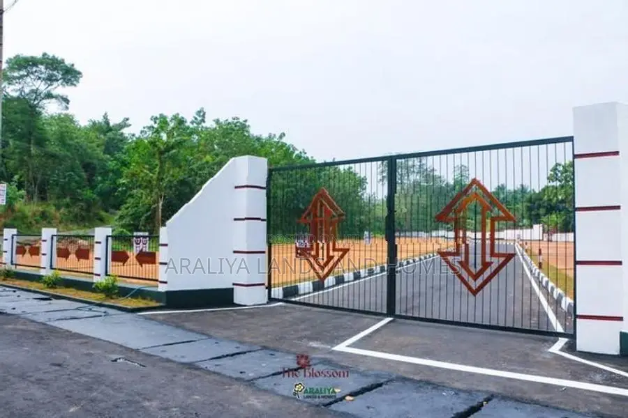 Gampaha - Oruthota Land for sale