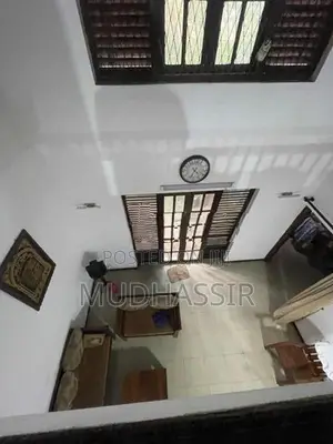 2 Story House for Sale in Kolonnawa