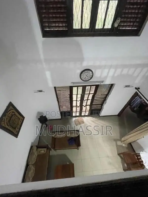 2 Story House for Sale in Kolonnawa