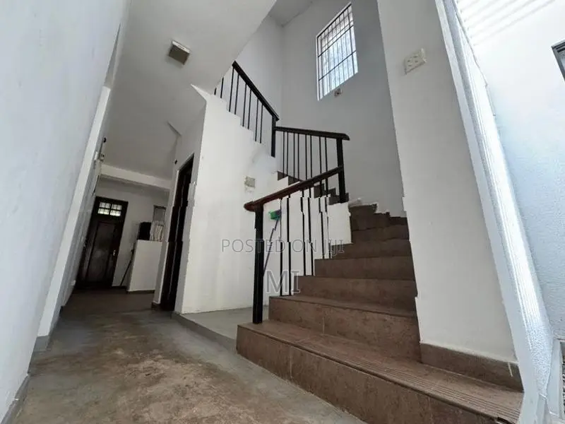 2-Storey Residential Property for Sale – Mount Lavinia