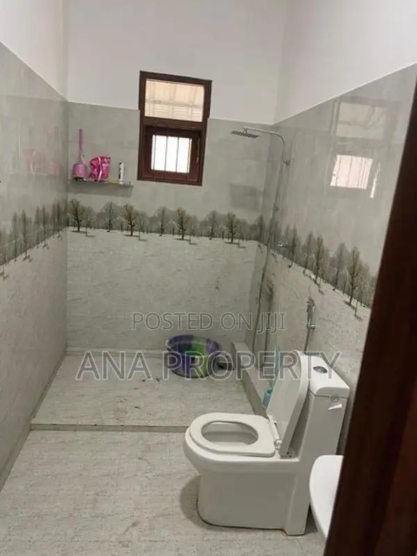 02 Story House for Sale in Negombo