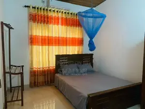 Ac Rooms for Rent Badulla