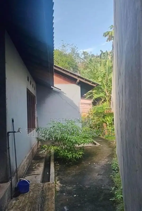 Bakery for Rent in Galle