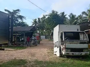 Commercial Property for Rent - ඩුන්කාන්නාවා