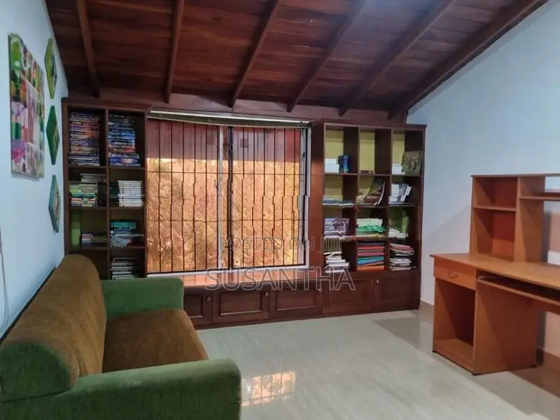 House for Sale in Angoda