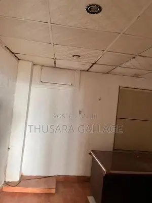 Office for Rent Polonnaruwa