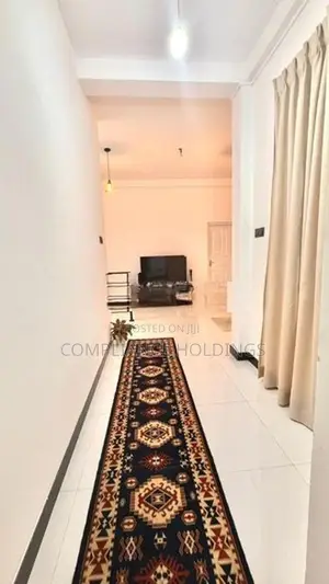 Fully Furnished Luxury Four Bedroom House for Rent in Moratuwa
