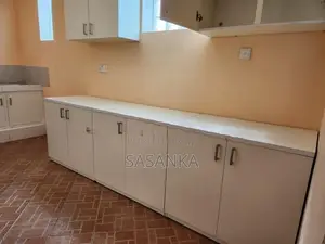Ratmalana Modern Three Storey Luxury House for Sale