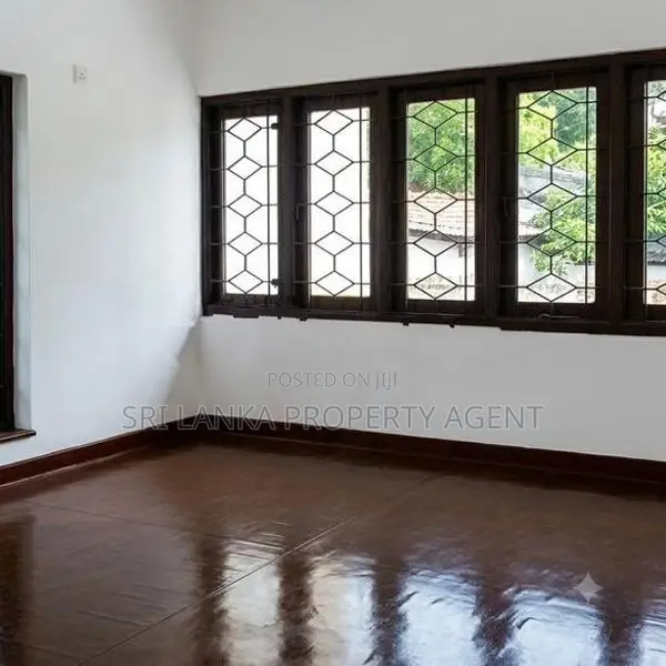 Warehouse Stores 3500 SqFt 2 Storey Hall 6 Rooms Near Havelock City