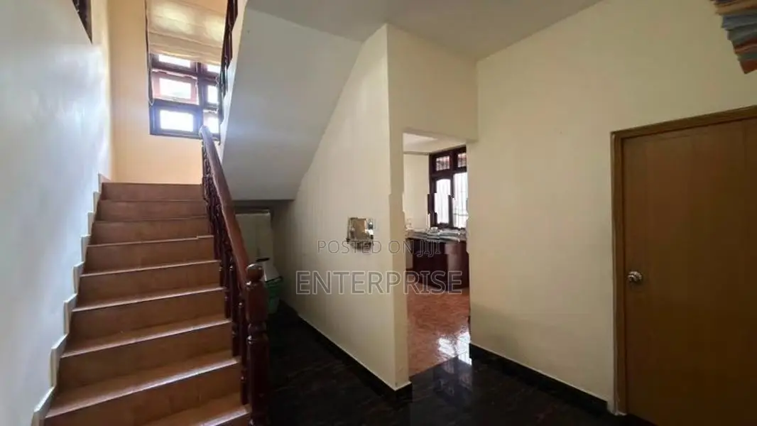 House for Sale – Prime Residential in Thalawathugoda