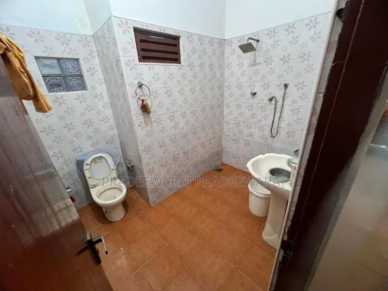 House for Sale in Kerawalapitiya