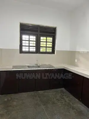 House for Sale in Wattala