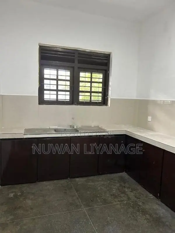 House for Sale in Wattala