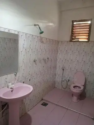 Holiday House For Short Term Rent