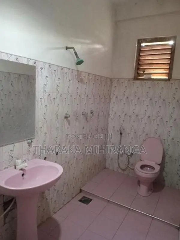 Holiday House For Short Term Rent