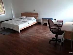 A Stunning Spacious House For Rent Located In Rajagiriya - 4040U