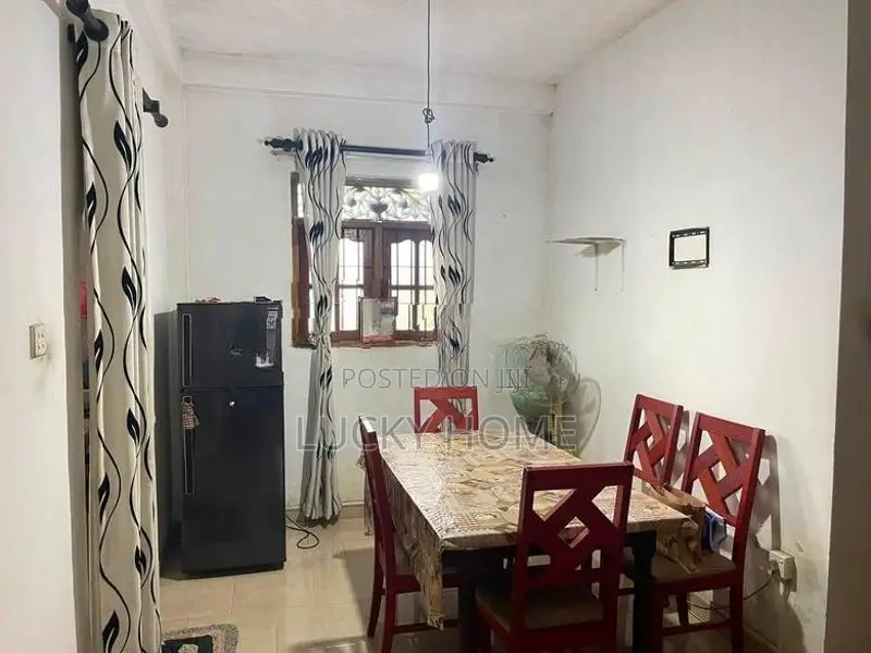 Two Storey House Sale Kiribathgoda