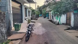 Land for Sale Trincomalee