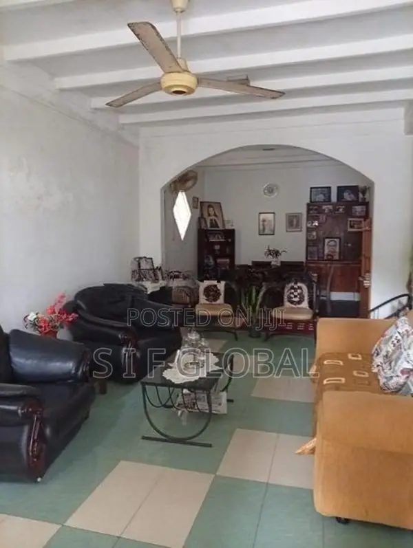 House for Sale in Kadawatha