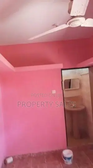 Land with House for Sale in Trincomalee