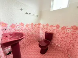 Non A/C Rooms for Short Term Rent in Galle