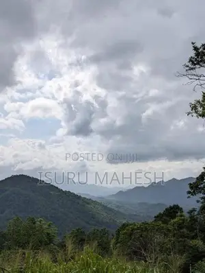 Land for Sale, Hedeniya Katugastota