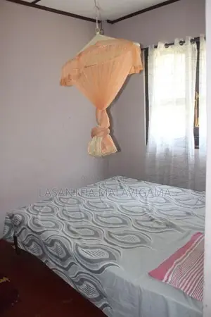 17 perch single storey houses for sale in Athurugiriya