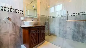 1195 Sqft 2 Bedroom Apartment for Sale In Colombo 6