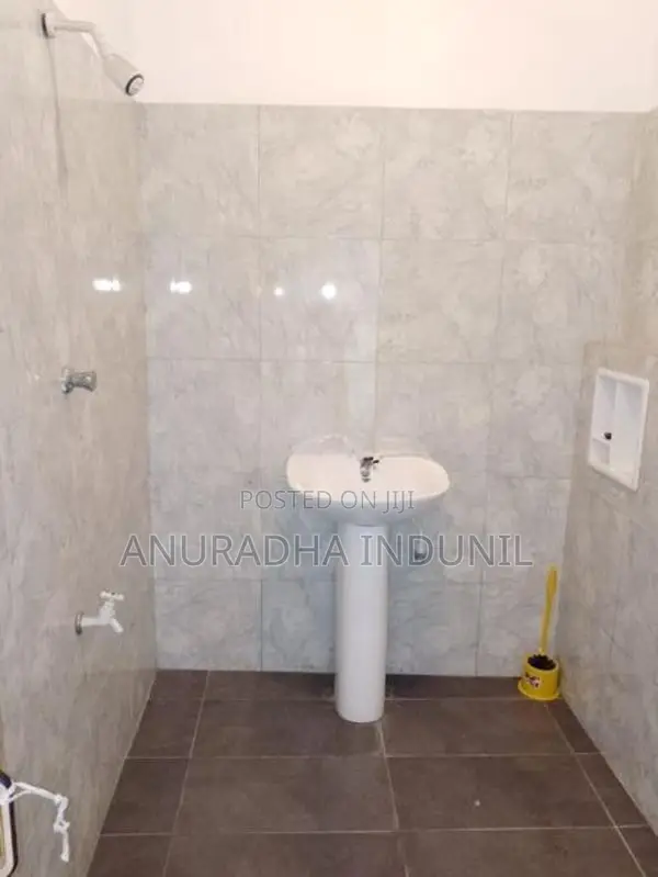 Commercial Building Space for Rent (3rd Floor) - Nugegoda