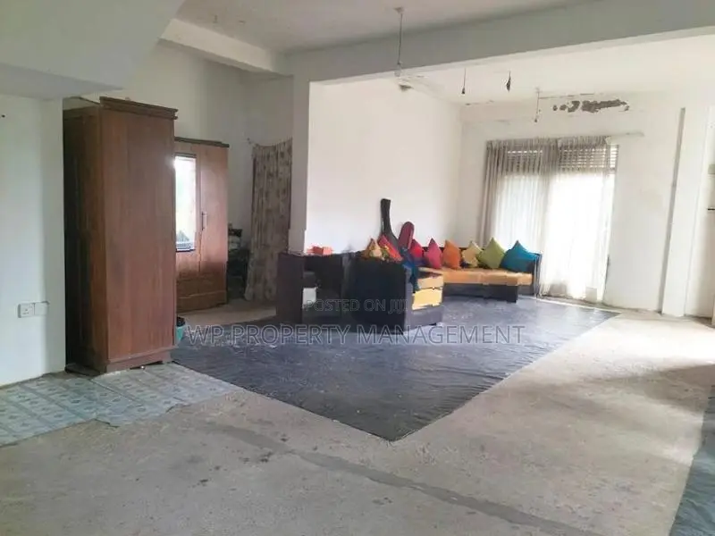 House for Sale in Homagama