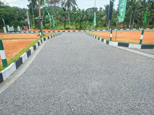 Valuable Land for Sale in Ja Ela