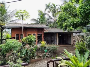 House with Land for Sale Matale