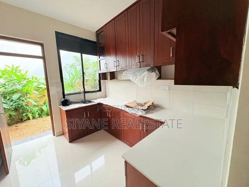 Brand New Luxury House for Sale in Dehiwala