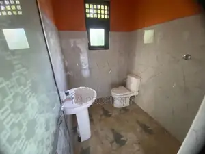 ( Ts-1142) Valuable Brand New Single Storey House Sale in Homagama