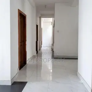 ( Yc-1143) Valuable Commercial Hostel Building Sale in Malabe