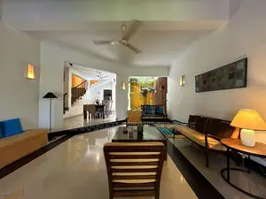 Good Investment - House in Nugegoda Only 500 meters Away 4 Town