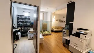 Office Space For Rent In Rajagiriya - 4037U