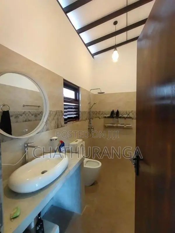 2 Story House Rent Kadawatha