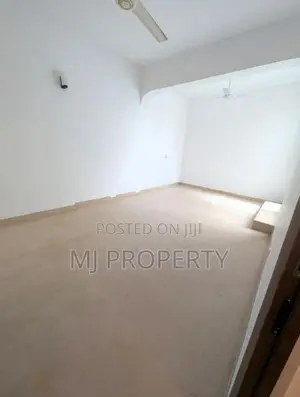 ( TS-1125) Valuable Single Storey House Rent in Thalawathugoda