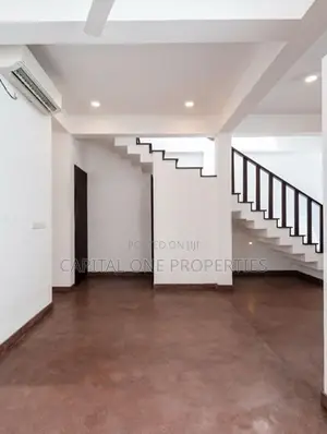 Premium Office Space For Rent In Colombo 2 - 4019U